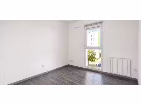 studio à rénover pour investissement locatif tours