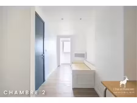 maison à louer à rue de heigne 12 charleroi (vbe65572)
