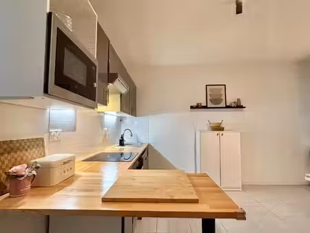 maison escautpont 3 pièce(s) 80 m2