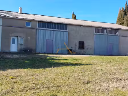ensemble immobilier
