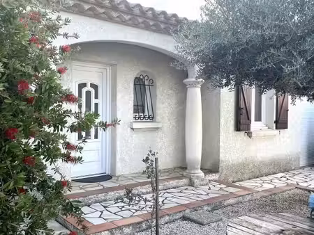 maison 5 pièces