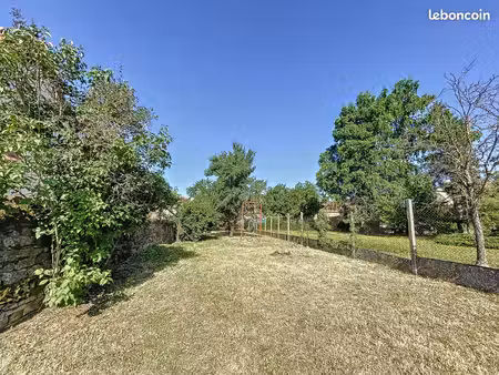 terrain 436 m² wasselonne