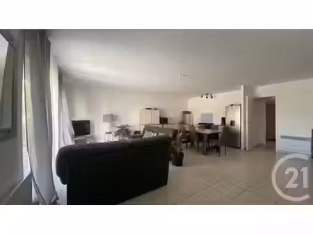 maison à louer - 4 pièces - 88 59 m2 - castillon du gard - 30 - languedoc-roussillon