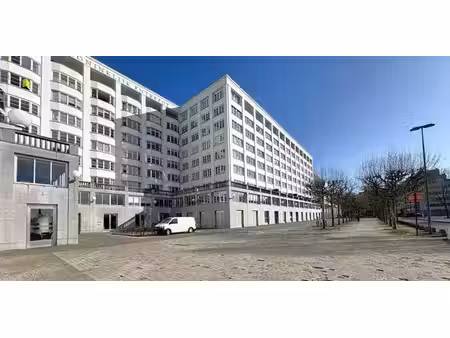 bureau à vendre à antwerpen pour € 1.424.500