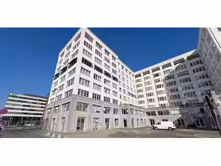 bureau à vendre à antwerpen pour € 3.735.000