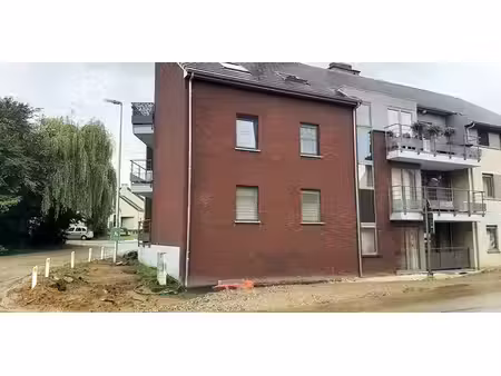 appartement à louer à zolder pour € 900 avec 2 chambres à coucher