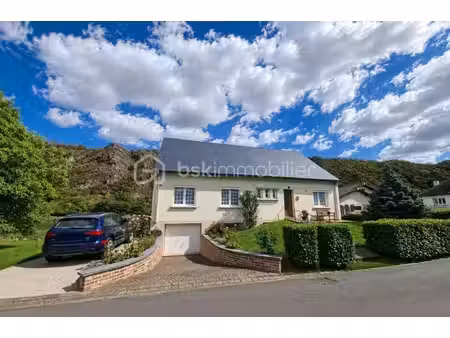sandrine lecoeuche bsk immobilier