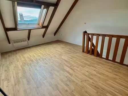 duplex