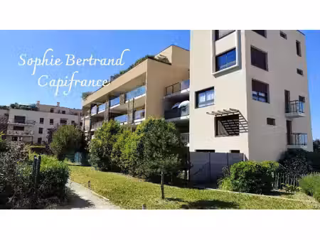 bertrand sophie capifrance