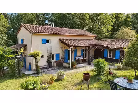 proprietes privees.com roelien hoven