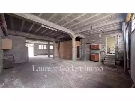 proprietes privees.com laurent godart