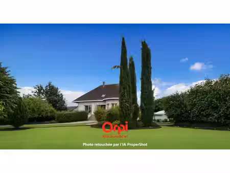 promissimo