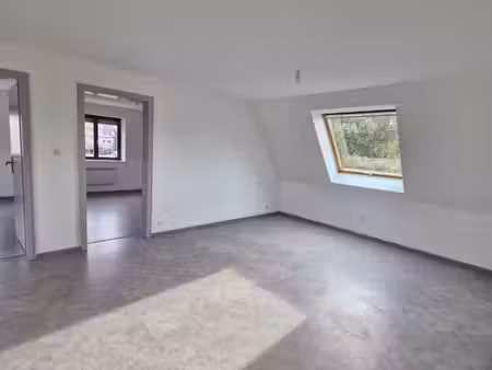 appartement ostwald
