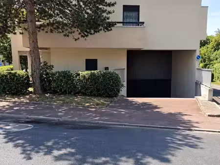 box ferme à louer