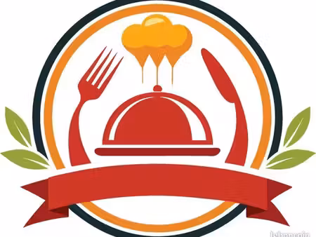 fond de commerce restaurantion traditionnel et rapide