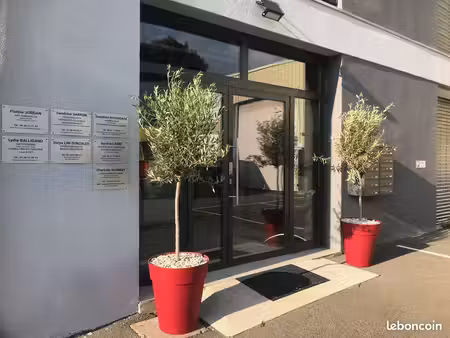 local audincourt centre