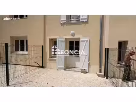 triplex