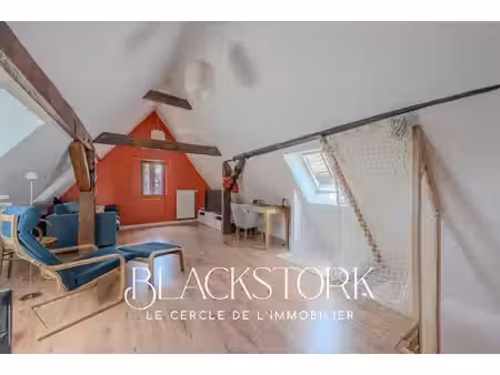triplex à vendre