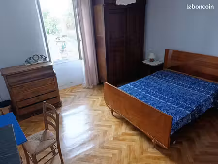 cohabitation à 9 km auch