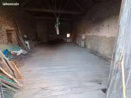 location grange