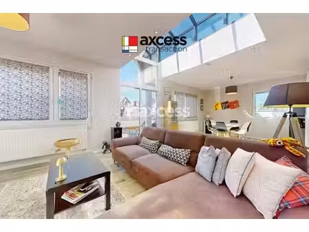 axcess transaction