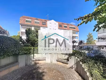 duplex à vendre