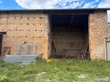 maison 4 pièces 150 m²