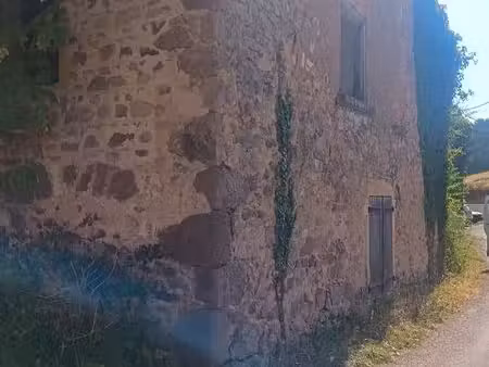 petite maisonnette