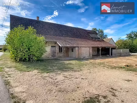 propriété 2 pièces 62 m²
