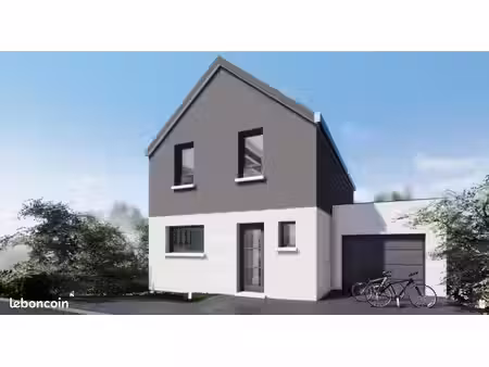 weckolsheim