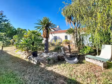 les moutiers en retz 7 pièce(s)