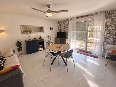 maison t4 83 m² portet sur garonne 31120