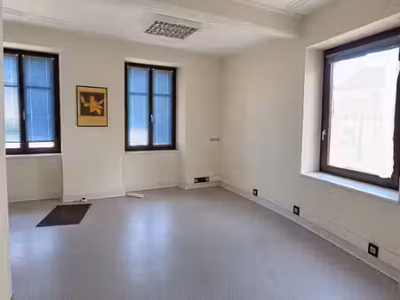 local commercial