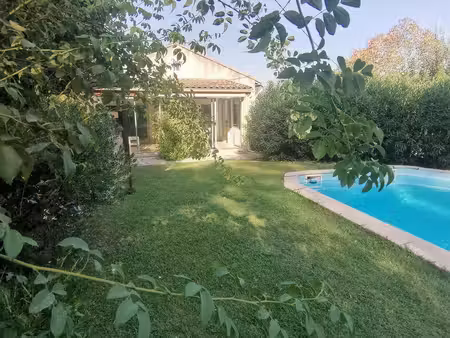 propriétaire particulier