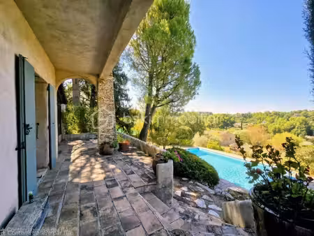 sandrine gorges bsk immobilier