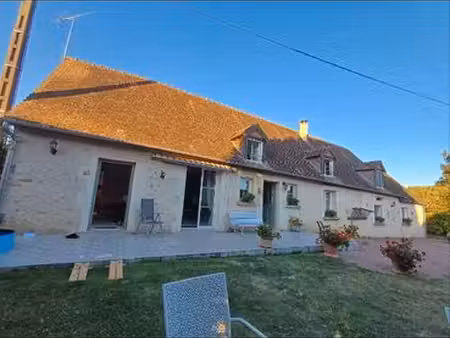 longere