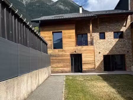 maison a louer 1280 euros