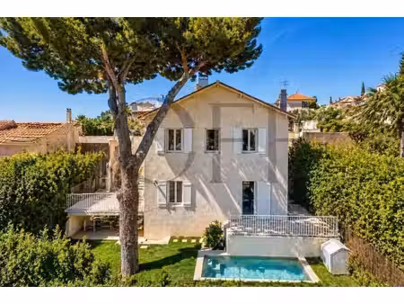 maison de ville à vendre