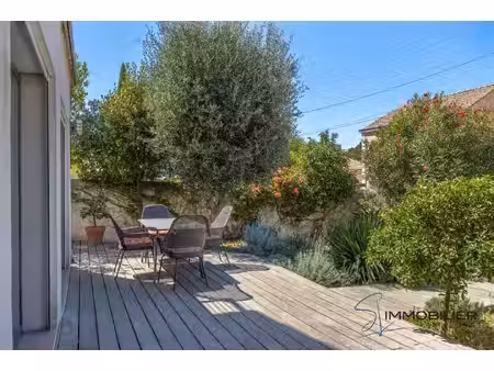 sl immobilier
