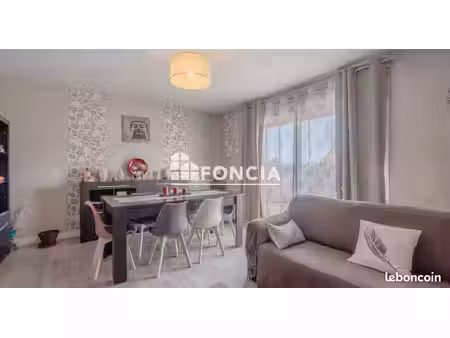 investisseur - maison de plain pied à deux pas des commerces