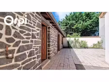 mg immobilier