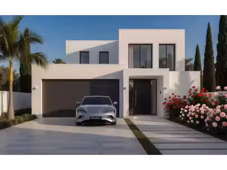 villas vivencia