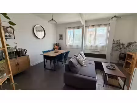 propriétaire particulier