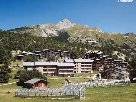 recherche appartement 2 pièces ou plus