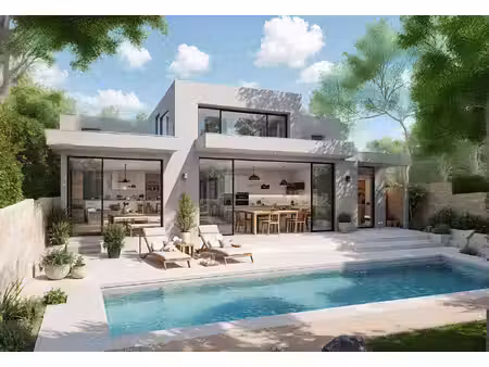 villas vivencia