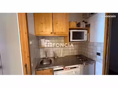 rare et prisé