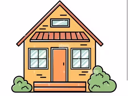 cherche maison sévrier