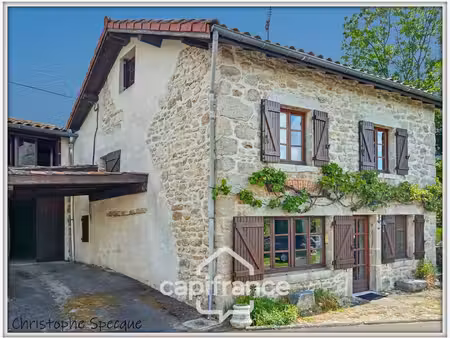 specque christophe capifrance