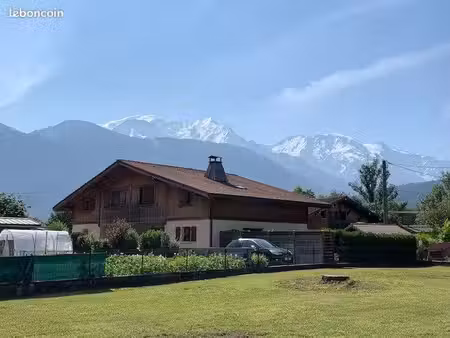 maison 5 pièces 87 m²