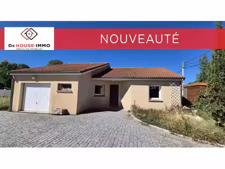 nicolas lachaise dr house immo